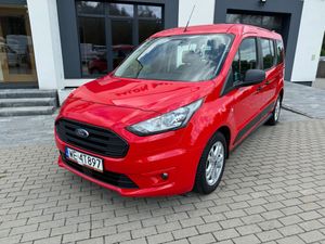 Ford Transit Connect II Kombi 230 L2 Trend PowerShift 2021