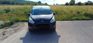 Ford B-Max 1.6 TDCi Trend 2014