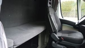 Fiat Ducato 2020