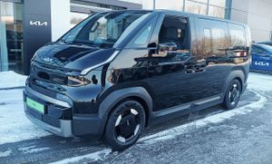 Kia PV5 2025