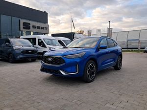 Ford Kuga I 2026