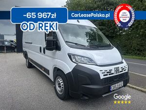 Fiat Ducato 2025