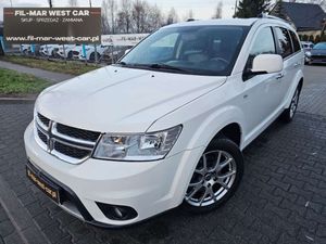 Fiat Freemont 2014