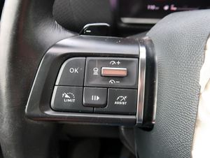 Citroën C4 III 1.2 PureTech Shine S&S EAT8 2021