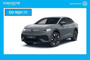 Volkswagen ID.5 77kWh Plus 2025