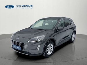 Ford Kuga II 2020