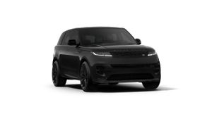 Land Rover Range Rover Sport III D350 Autobiography 2026