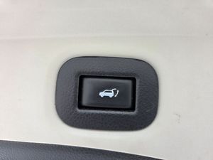 Nissan X-Trail III 1.6 DCi ALL-MODE 4x4i Acenta 2017