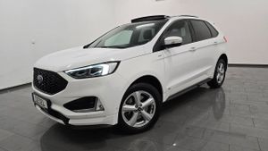 Ford Edge 2.0 EcoBlue Twin-Turbo 4WD ST-Line 2020