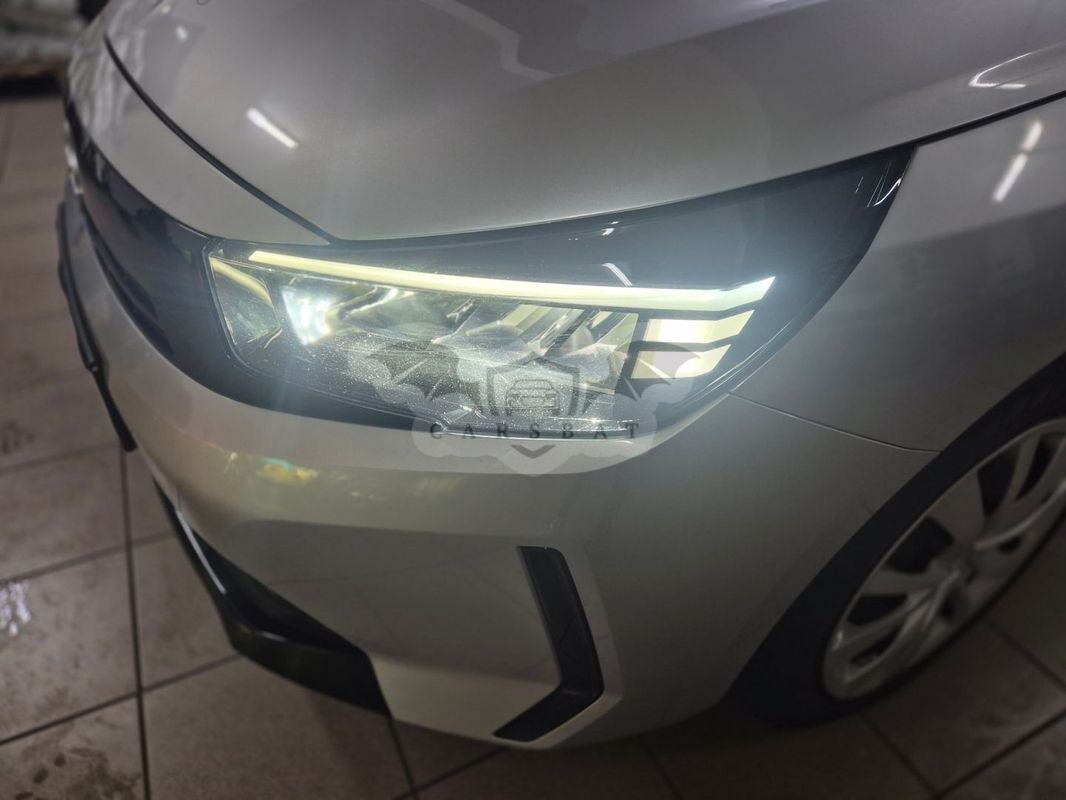Opel Corsa F 1.2 Edition S&S 2024