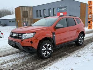 Dacia Duster II 1.0 TCe Journey 2023