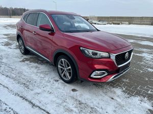 MG EHS 1.5T-GDI Comfort 2021