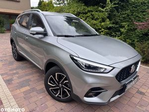 MG ZS ICE 1.0T-GDI Luxury 2023
