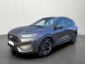 Ford Kuga III 2.5 FHEV AWD ST-Line X 2025