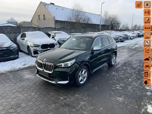 BMW X1 U11 xDrive18d xLine 2023