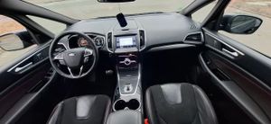 Ford S-Max II 2.0 EcoBlue ST-Line 2018