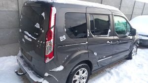 Ford Tourneo Connect II 2016
