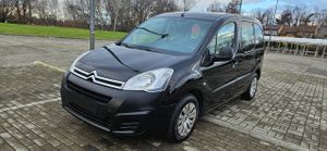 Citroën Berlingo II 1.6 HDi Attraction 2016