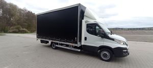 Iveco Daily 2019