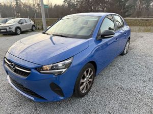 Opel Corsa F 1.2 Start/Stop Edition 2022