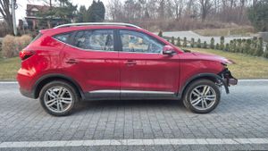 MG ZS ICE 1.5 VTI-tech Comfort 2024
