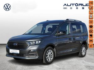 Ford Tourneo Connect III 2.0 EcoBlue Active 2022