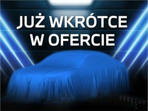Opel Astra L 1.6 T Plug-in Hybrid Ultimate 2022