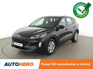 Ford Kuga III 1.5 EcoBoost COOL&CONNECT 2024