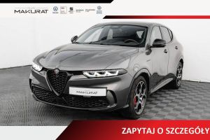 Alfa Romeo Tonale 2023