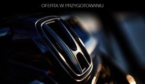 Honda CR-V V 2.0 Elegance (Honda Connect+) 2019