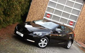 Volvo V40 II D2 2016