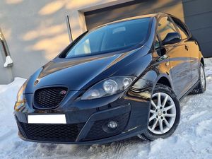 Seat Altea 1.4 TSI Sport 2010