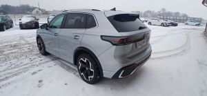 Volkswagen Tiguan III 2.0 TDI SCR DSG R-Line 2024