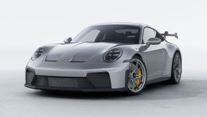 Porsche 911 992 GT3 PDK 2025