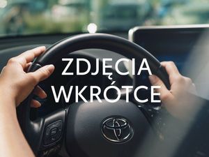 Toyota C-HR 1.8 Hybrid Style 2024