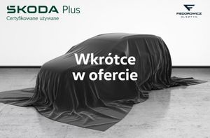 Skoda Superb III 2.0 TSI 4x4 Sportline DSG 2022