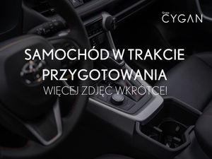 Toyota C-HR 1.8 Hybrid Comfort 2024