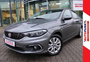 Fiat Tipo II 2020
