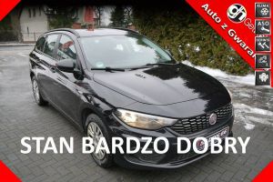Fiat Tipo II 1.4 16V 2019