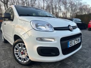 Fiat Panda III 1.2 MyLife 2016