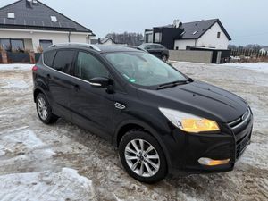 Ford Kuga II ver-1-6-ecoboost-fwd-titanium-ass 2015