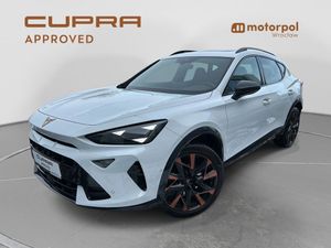 Cupra Formentor 2.0 TSI 4Drive DSG 2025