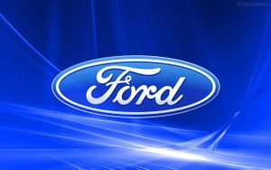 Ford Kuga III 2023