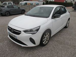 Opel Corsa F 1.5 Start/Stop 2023