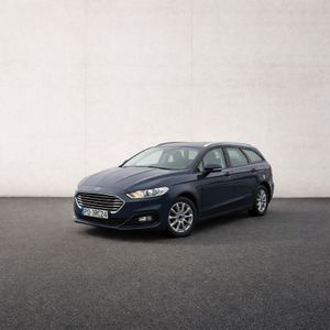 Ford Mondeo Mk5 2.0 EcoBlue Trend 2019