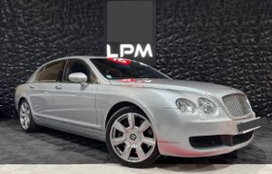 Bentley Flying Spur 2006