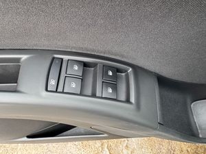 Opel Meriva II 1.4 Ecoflex Design Edition 2015