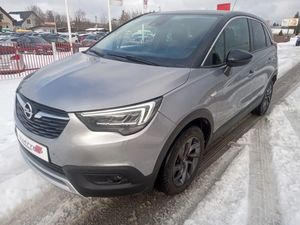 Opel Crossland 1.5 Start/Stop 120 Jahre 2020