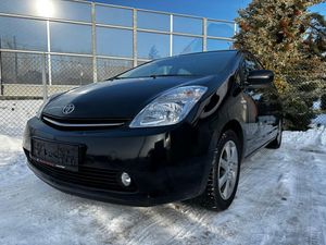 Toyota Prius II 1.5 VVT-i Prestige 2008