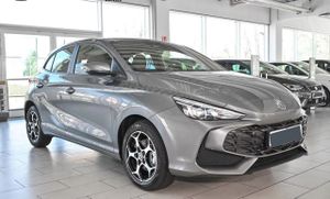 MG MG3 Comfort 2024
